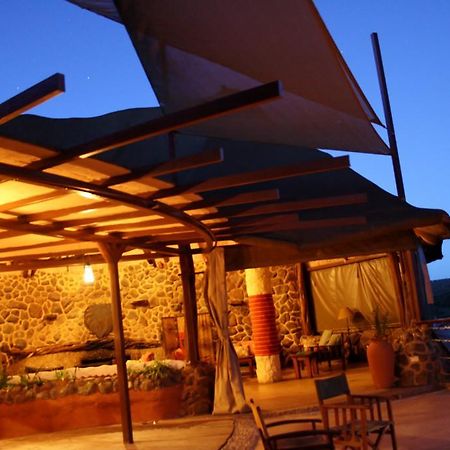 Amani Mara Camp Villa Maasai Mara Ngoại thất bức ảnh