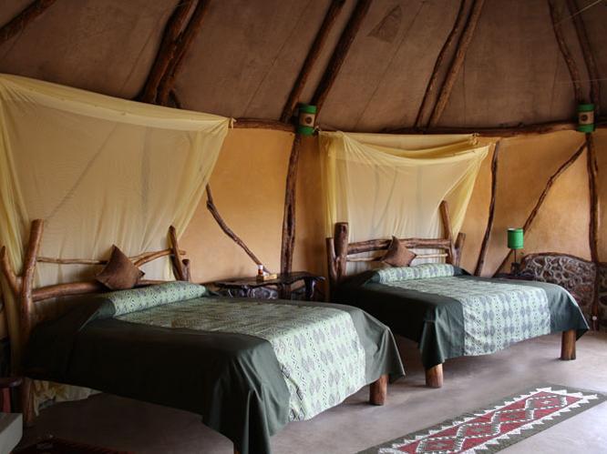 Amani Mara Camp Villa Maasai Mara Ngoại thất bức ảnh