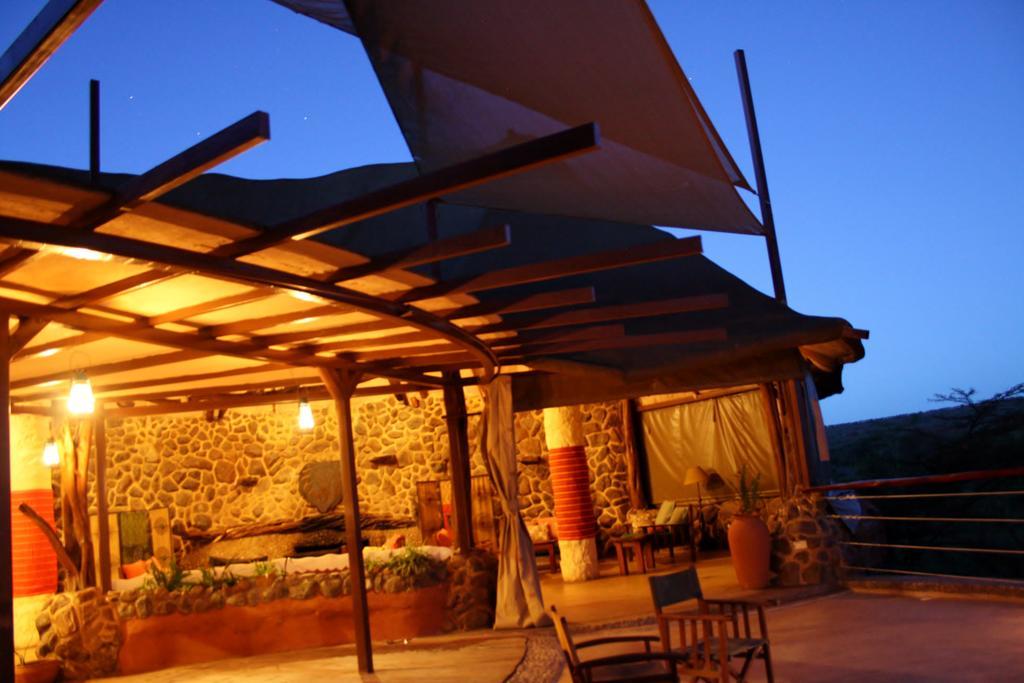 Amani Mara Camp Villa Maasai Mara Ngoại thất bức ảnh