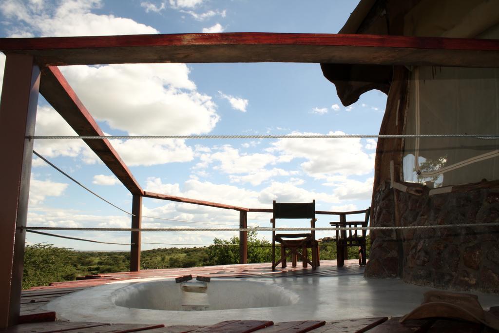 Amani Mara Camp Villa Maasai Mara Ngoại thất bức ảnh